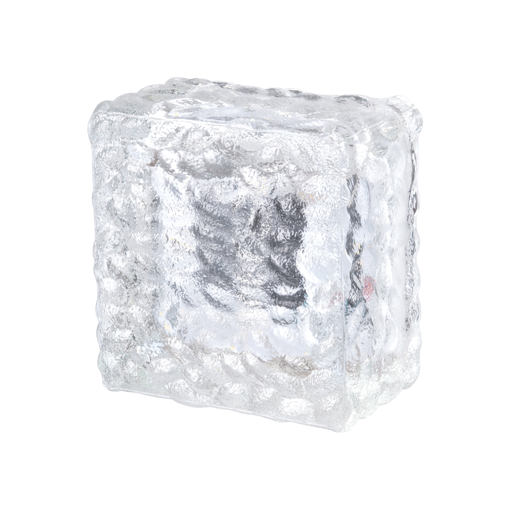 Product Cover 9